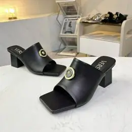 versace chaussons pour femme s_1216a23